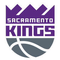 Donte DiVincenzo Sacramento Kings Fanatics Branded 2021/22 Fast Break  Replica Jersey - Icon Edition - Purple