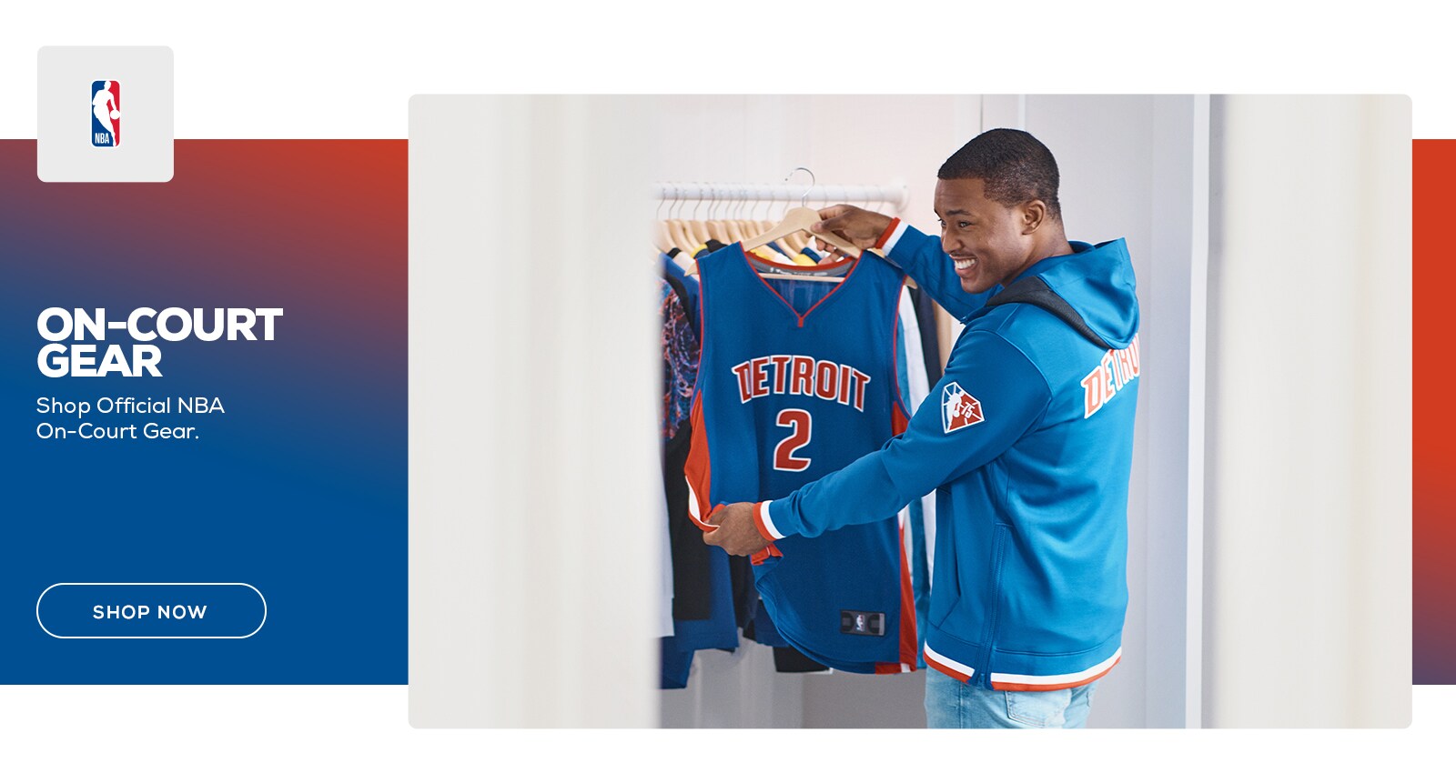 nba shop com jerseys