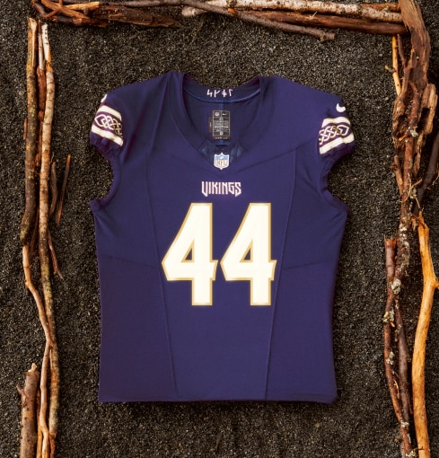 Minnesota Vikings
