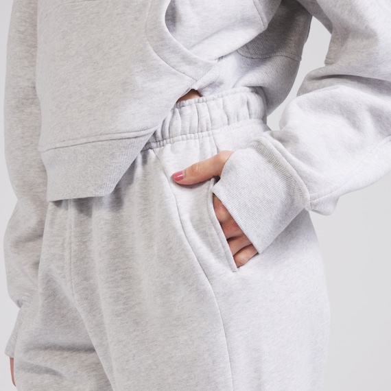 Conçu pour le style