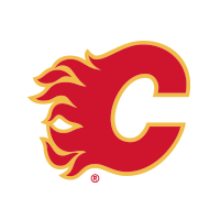 Shop Calgary Flames