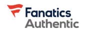 Authentication Provider 3