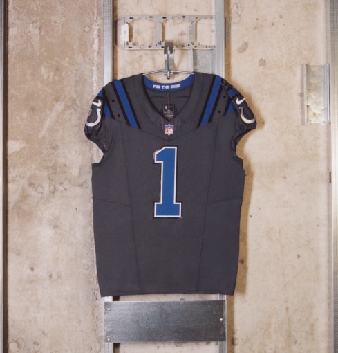 Indianapolis Colts